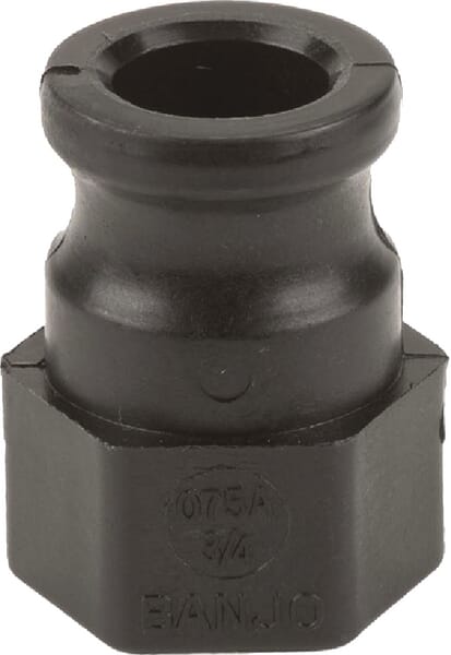 BPA000172894