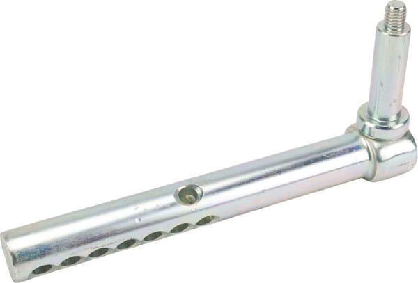 BPA000231293