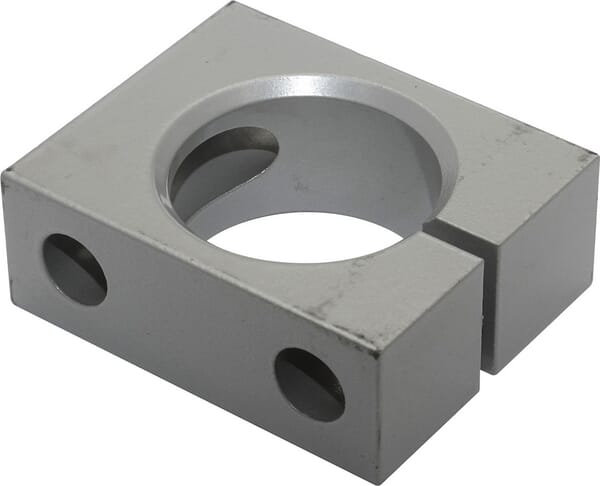 BPA000105884