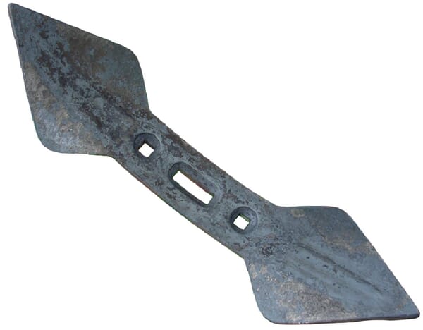BPA000246318