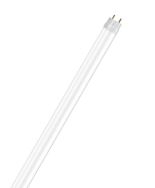 BPA000369332