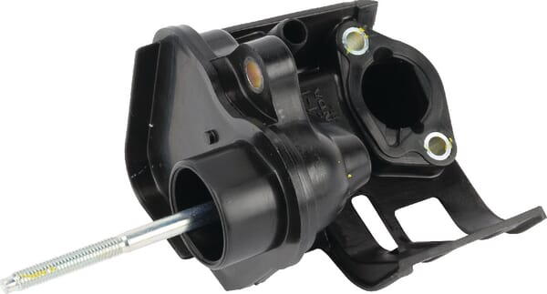 BPA000055884