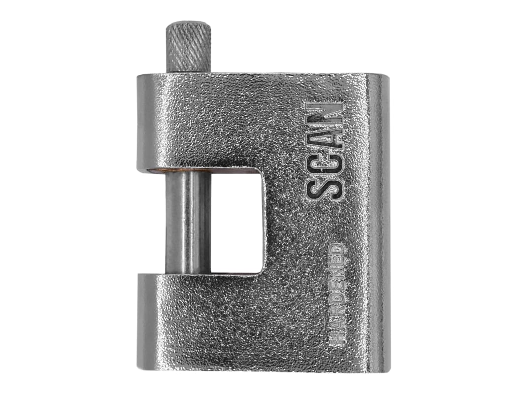 BPA000431063