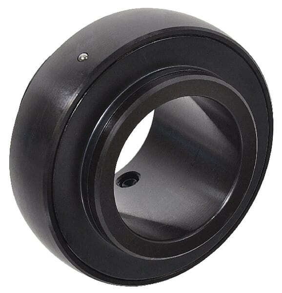 BPA000380535