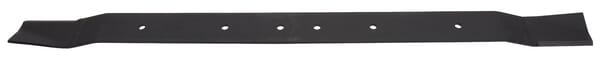 BPA000269661