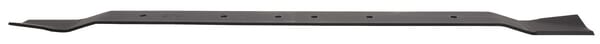 BPA000269661