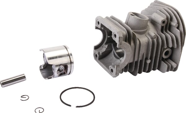 BPA000128683