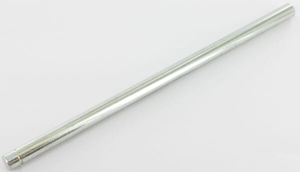 BPA000256986