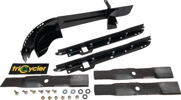 BPA000236087