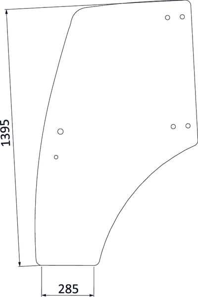 BPA000088746