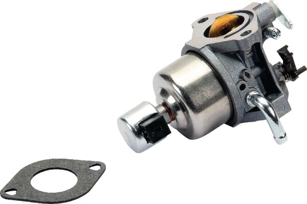 BPA000147351