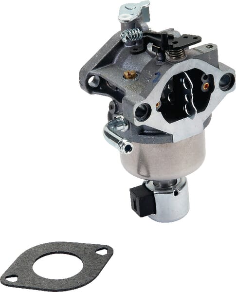 BPA000147351