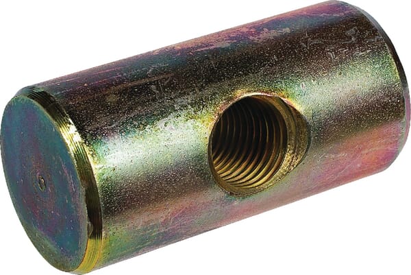 BPA000037139
