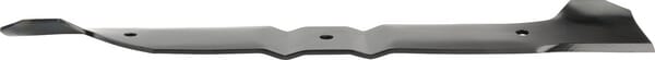 BPA000134841
