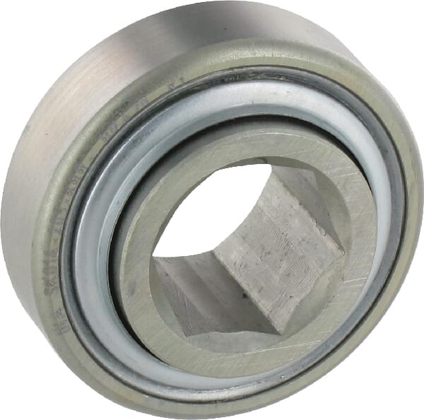 BPA000322589