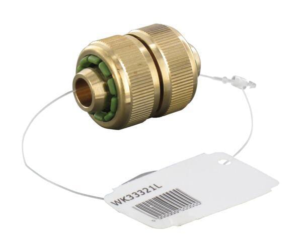 BPA000398963