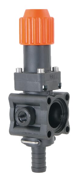 BPA000121954