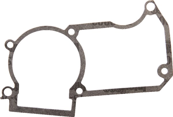 BPA000068360