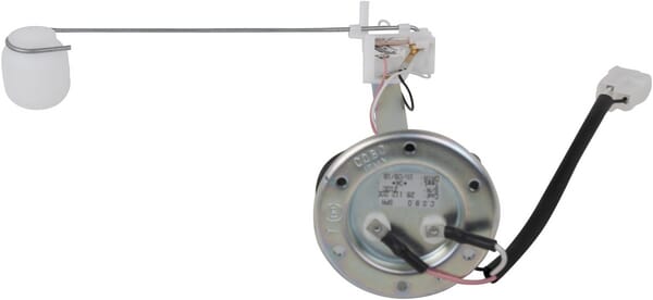 BPA000024245