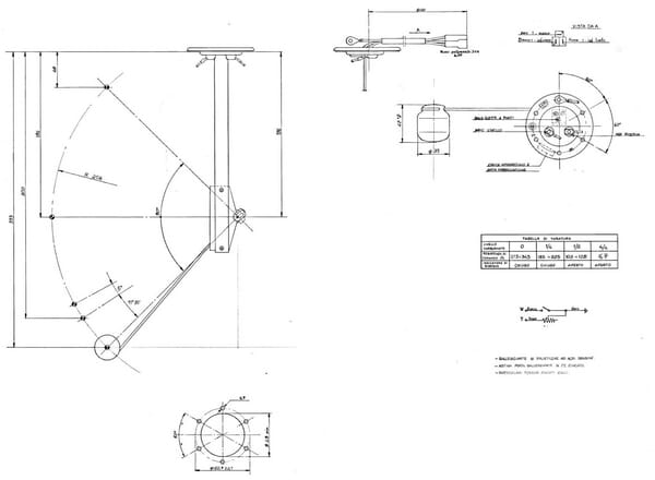 BPA000024245