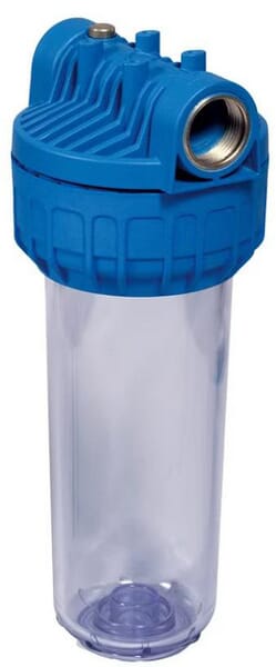 BPA000273409