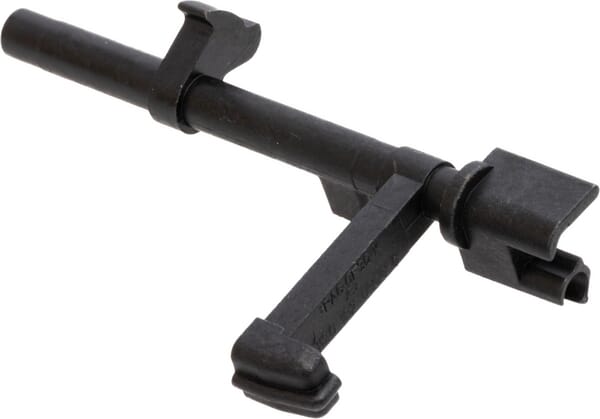 BPA000032153