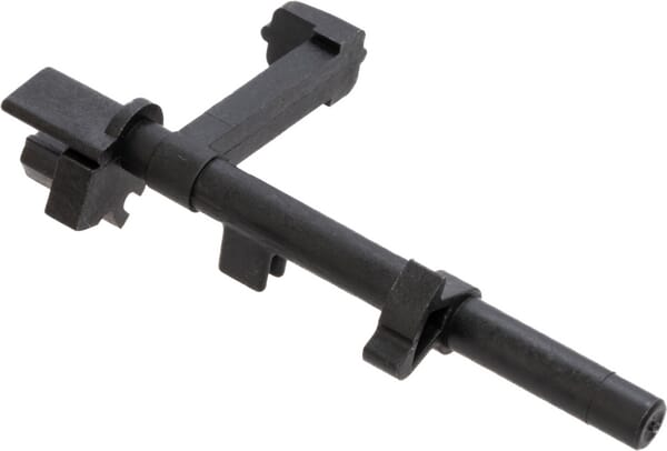 BPA000032153