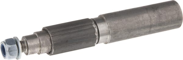 BPA000020906