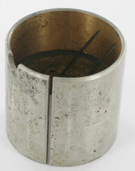 BPA000192364