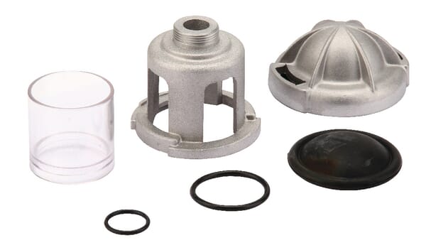 BPA000038168