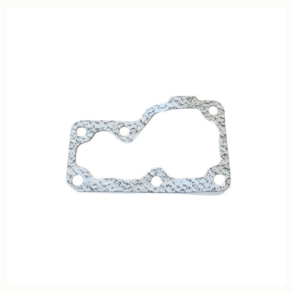 BPA000326948