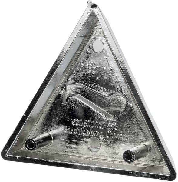 BPA000199183
