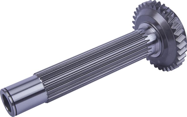 BPA000131964