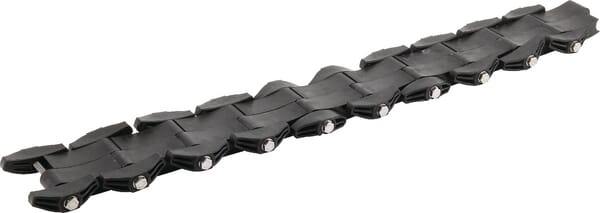 BPA000154732