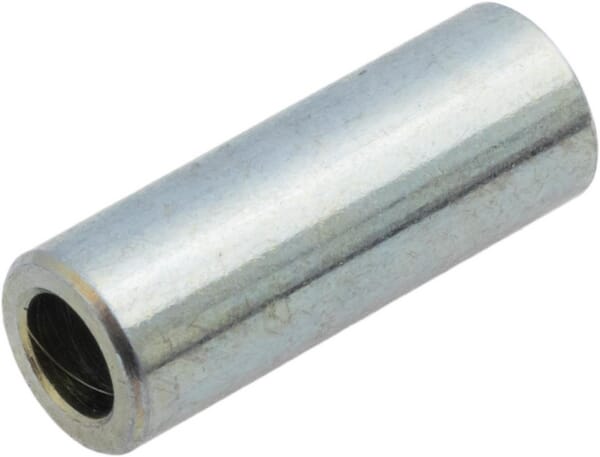 BPA000116040