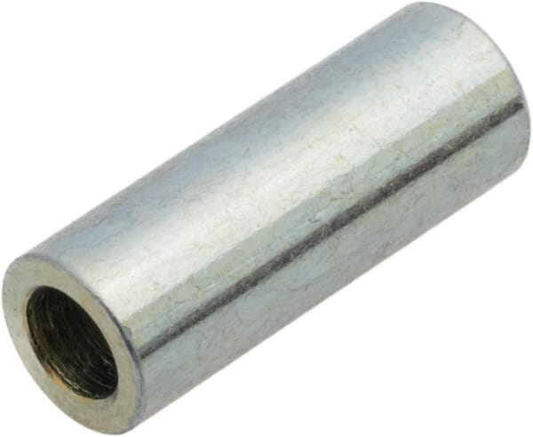 BPA000116040