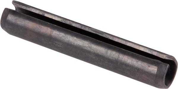 BPA000046615