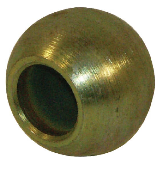 BPA000175558