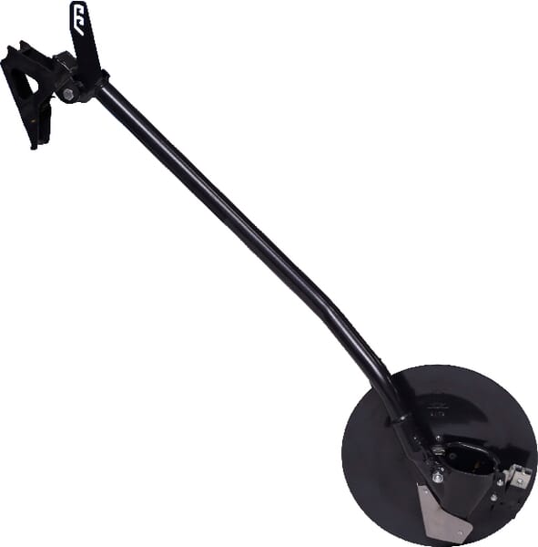 BPA000161272
