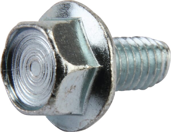 BPA000206231
