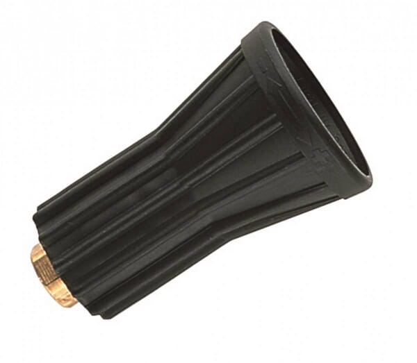 BPA000052203