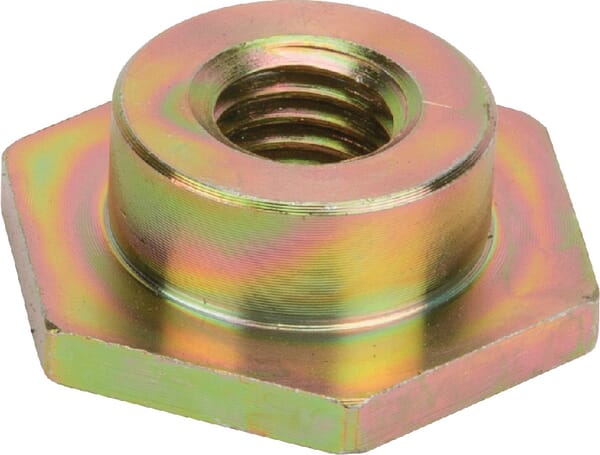 BPA000404613