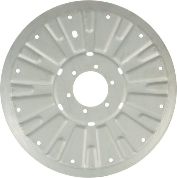 BPA000274432
