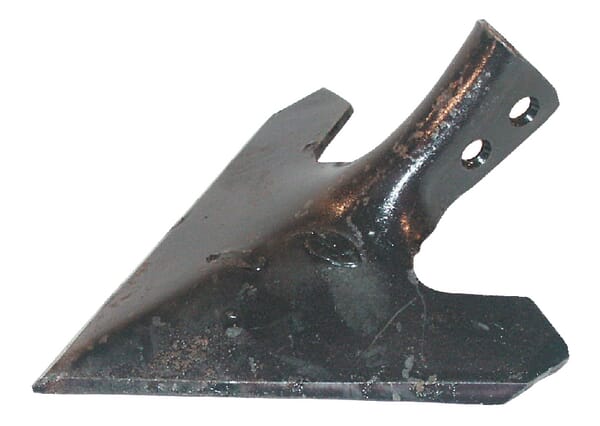 BPA000235326