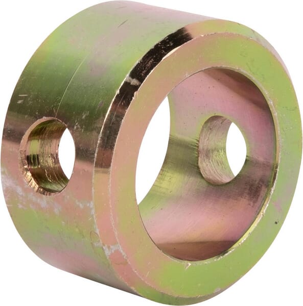 BPA000131335