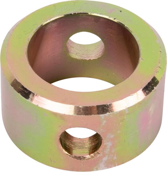 BPA000131335