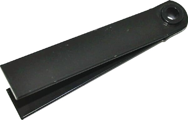 BPA000392730