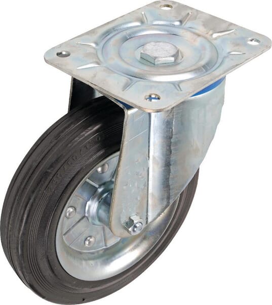 BPA000398497