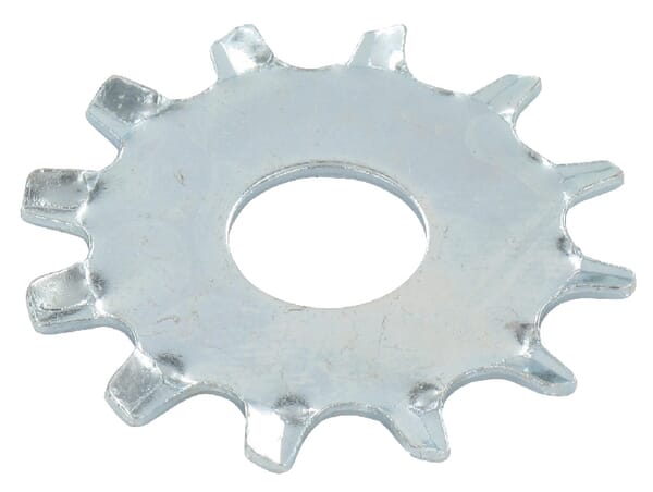 BPA000116735
