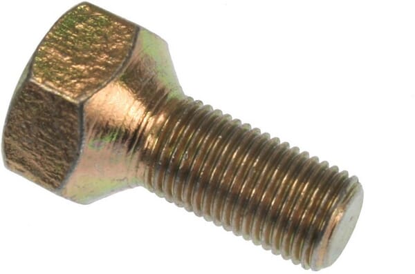 BPA000387381